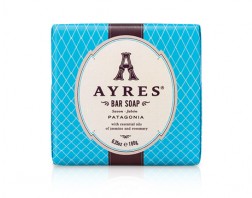 Patagonia Bar Soap 6.35 oz. 