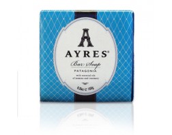 Patagonia Bar Soap 6.35 oz. 