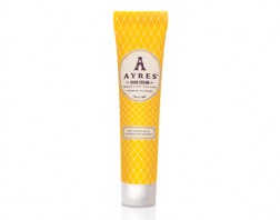 Pampas Sunrise Hand Cream 1.4 oz (40ml)