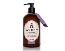 Sweet Nostalgia Body Lotion 12 fl.oz. 