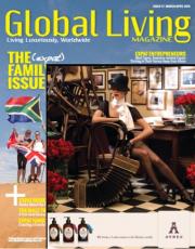 Global Living 