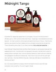 A Nik in Progress Blog 