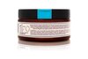 Patagonia Whipped Body Butter 7.25 oz. (208ml)