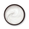 Patagonia Whipped Body Butter 7.25 oz. (208ml)