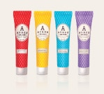 Hand Cream