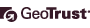 Ayres Beauty - GeoTrust Logo