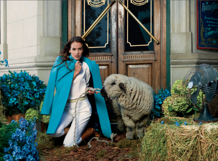 ayres-patagonia-campaign