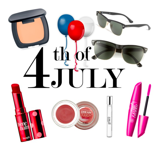 Screen Shot 2015-07-02 at 12.40.15 PM